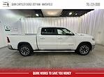 New 2025 Ram 1500 Laramie Crew Cab 4WD, Pickup for sale #D15148 - photo 6