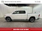 New 2025 Ram 1500 Laramie Crew Cab 4WD, Pickup for sale #D15148 - photo 7