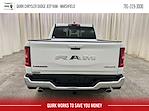 New 2025 Ram 1500 Laramie Crew Cab 4WD, Pickup for sale #D15148 - photo 8