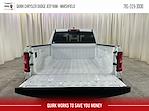 New 2025 Ram 1500 Laramie Crew Cab 4WD, Pickup for sale #D15148 - photo 16