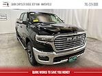 New 2025 Ram 1500 Laramie Crew Cab 4WD, Pickup for sale #D15153 - photo 1