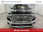 New 2025 Ram 1500 Laramie Crew Cab 4WD, Pickup for sale #D15153 - photo 3