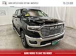 New 2025 Ram 1500 Laramie Crew Cab 4WD, Pickup for sale #D15153 - photo 4