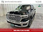 New 2025 Ram 1500 Laramie Crew Cab 4WD, Pickup for sale #D15153 - photo 5