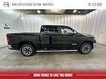 New 2025 Ram 1500 Laramie Crew Cab 4WD, Pickup for sale #D15153 - photo 6