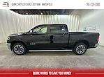 New 2025 Ram 1500 Laramie Crew Cab 4WD, Pickup for sale #D15153 - photo 7