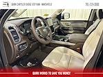 New 2025 Ram 1500 Laramie Crew Cab 4WD, Pickup for sale #D15153 - photo 14