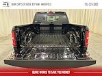 New 2025 Ram 1500 Laramie Crew Cab 4WD, Pickup for sale #D15153 - photo 17