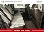 New 2025 Ram 1500 Laramie Crew Cab 4WD, Pickup for sale #D15153 - photo 20