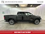 2025 Ram 1500 Crew Cab 4WD, Pickup for sale #D15163 - photo 6