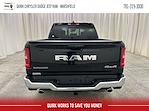 2025 Ram 1500 Crew Cab 4WD, Pickup for sale #D15163 - photo 8