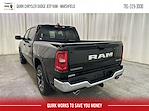 2025 Ram 1500 Crew Cab 4WD, Pickup for sale #D15163 - photo 9