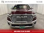 New 2025 Ram 1500 Laramie Crew Cab 4WD, Pickup for sale #D15164 - photo 3