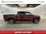 New 2025 Ram 1500 Laramie Crew Cab 4WD, Pickup for sale #D15164 - photo 6