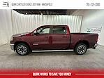 New 2025 Ram 1500 Laramie Crew Cab 4WD, Pickup for sale #D15164 - photo 7