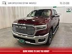 2025 Ram 1500 Crew Cab 4WD, Pickup for sale #D15164 - photo 5