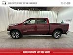 2025 Ram 1500 Crew Cab 4WD, Pickup for sale #D15164 - photo 7