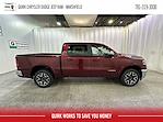 New 2025 Ram 1500 Laramie Crew Cab 4WD, Pickup for sale #D15165 - photo 6