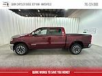 New 2025 Ram 1500 Laramie Crew Cab 4WD, Pickup for sale #D15165 - photo 7