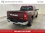 New 2025 Ram 1500 Laramie Crew Cab 4WD, Pickup for sale #D15165 - photo 2