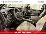 New 2025 Ram 1500 Laramie Crew Cab 4WD, Pickup for sale #D15165 - photo 14