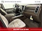 New 2025 Ram 1500 Laramie Crew Cab 4WD, Pickup for sale #D15165 - photo 15