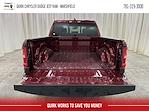 New 2025 Ram 1500 Laramie Crew Cab 4WD, Pickup for sale #D15165 - photo 17