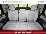 New 2025 Ram 1500 Laramie Crew Cab 4WD, Pickup for sale #D15165 - photo 21