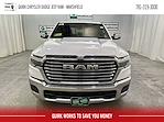 New 2025 Ram 1500 Laramie Crew Cab 4WD, Pickup for sale #D15166 - photo 3