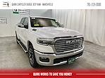 New 2025 Ram 1500 Laramie Crew Cab 4WD, Pickup for sale #D15166 - photo 4