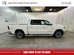 New 2025 Ram 1500 Laramie Crew Cab 4WD, Pickup for sale #D15166 - photo 6