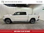 New 2025 Ram 1500 Laramie Crew Cab 4WD, Pickup for sale #D15166 - photo 7