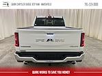 New 2025 Ram 1500 Laramie Crew Cab 4WD, Pickup for sale #D15166 - photo 8