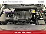 New 2025 Ram 1500 Laramie Crew Cab 4WD, Pickup for sale #D15166 - photo 11