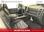 New 2025 Ram 1500 Laramie Crew Cab 4WD, Pickup for sale #D15166 - photo 14