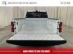 New 2025 Ram 1500 Laramie Crew Cab 4WD, Pickup for sale #D15166 - photo 16