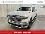 2025 Ram 1500 Crew Cab 4WD, Pickup for sale #D15166 - photo 5