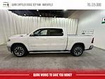 2025 Ram 1500 Crew Cab 4WD, Pickup for sale #D15166 - photo 7