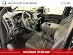 2025 Ram 1500 Quad Cab 4WD, Pickup for sale #D15187 - photo 13