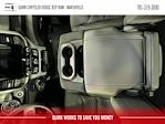 2025 Ram 1500 Quad Cab 4WD, Pickup for sale #D15187 - photo 22