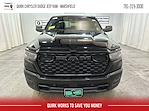 New 2025 Ram 1500 Tradesman Quad Cab 4WD, Pickup for sale #D15187 - photo 3