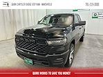 New 2025 Ram 1500 Tradesman Quad Cab 4WD, Pickup for sale #D15187 - photo 5