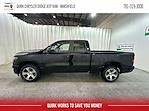 New 2025 Ram 1500 Tradesman Quad Cab 4WD, Pickup for sale #D15187 - photo 7