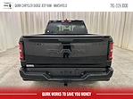 New 2025 Ram 1500 Tradesman Quad Cab 4WD, Pickup for sale #D15187 - photo 8