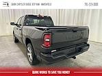 New 2025 Ram 1500 Tradesman Quad Cab 4WD, Pickup for sale #D15187 - photo 9