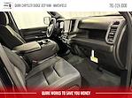 New 2025 Ram 1500 Tradesman Quad Cab 4WD, Pickup for sale #D15187 - photo 14