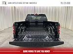 New 2025 Ram 1500 Tradesman Quad Cab 4WD, Pickup for sale #D15187 - photo 16