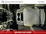 New 2025 Ram 1500 Tradesman Quad Cab 4WD, Pickup for sale #D15187 - photo 22