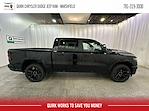 New 2025 Ram 1500 Laramie Crew Cab 4WD, Pickup for sale #D15189 - photo 6