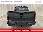 New 2025 Ram 1500 Laramie Crew Cab 4WD, Pickup for sale #D15189 - photo 8